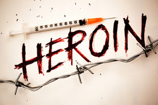 Heroin Intervention