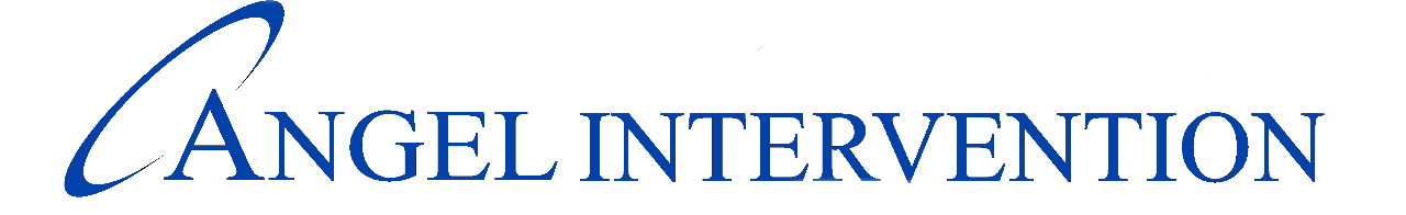 Angel-Intervention-Services-Logo